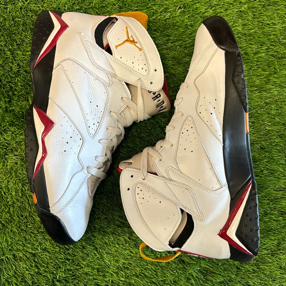 Jordan 7 Retro (2006)